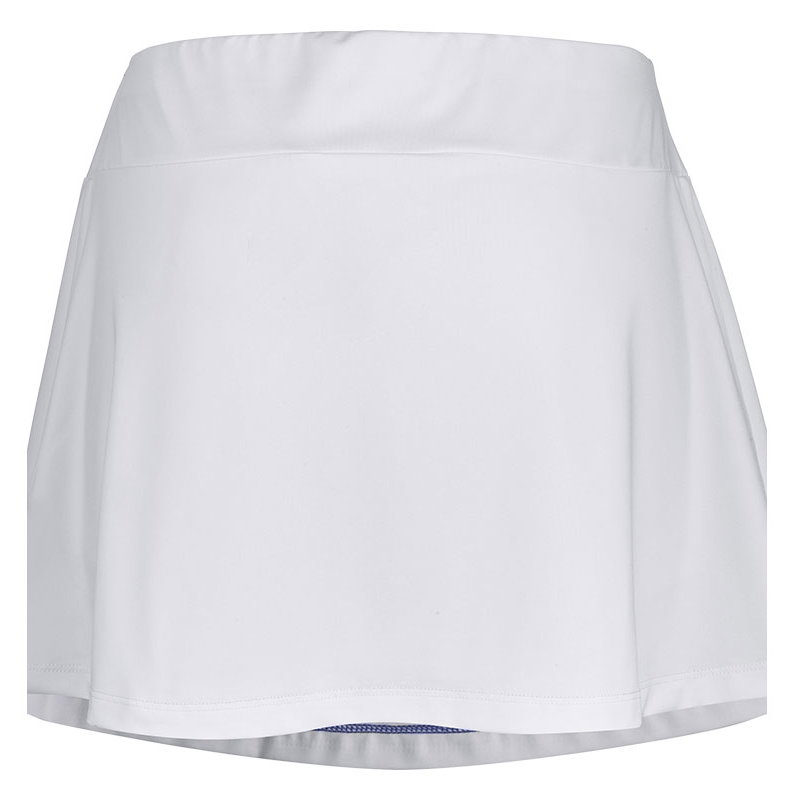 Babolat Play Girls' Tennis Skirt
