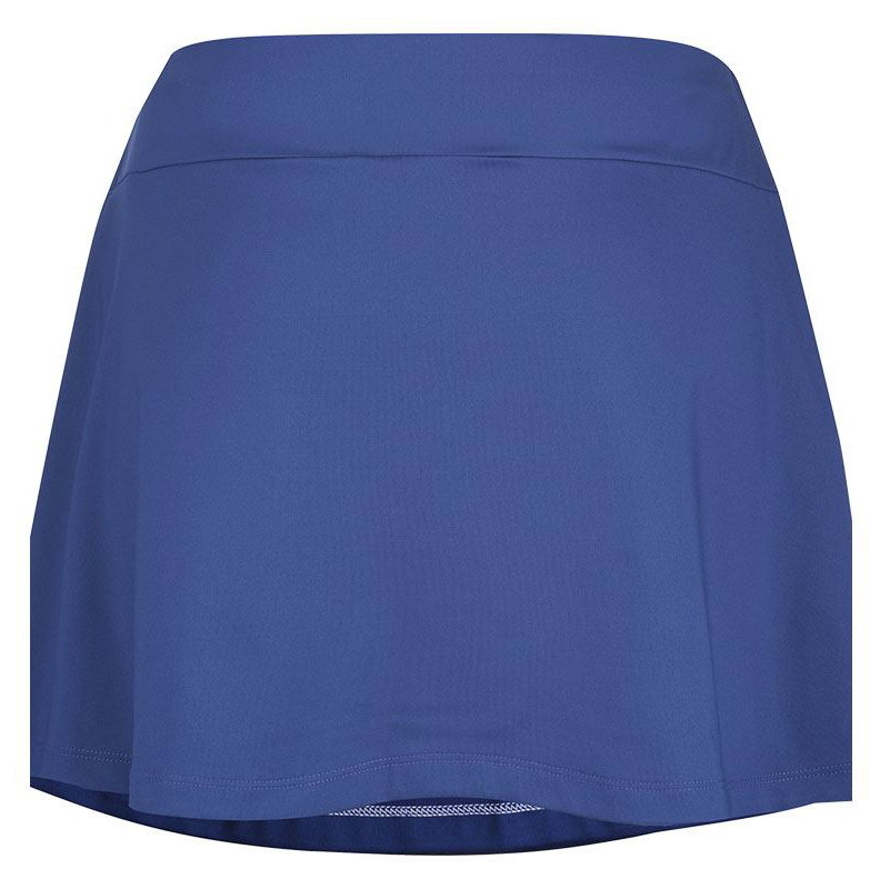 Babolat Play Girls' Tennis Skirt