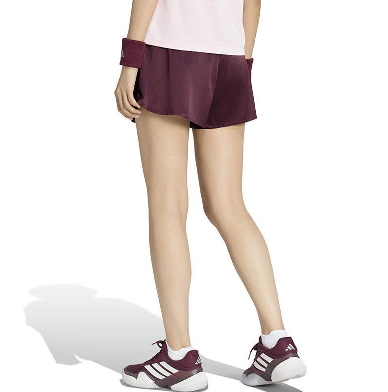 adidas Us Open Pro Women's Tennis Short
