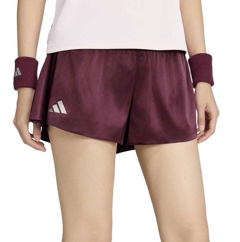 adidas Us Open Pro Women's Tennis Short