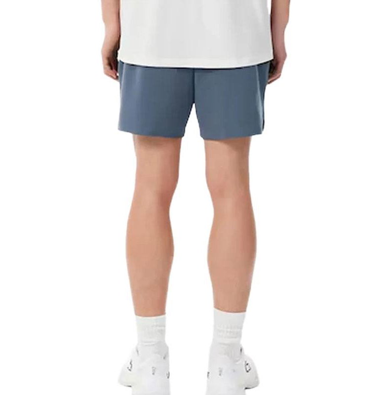 Lacoste Novak 7" Men's Tennis Short