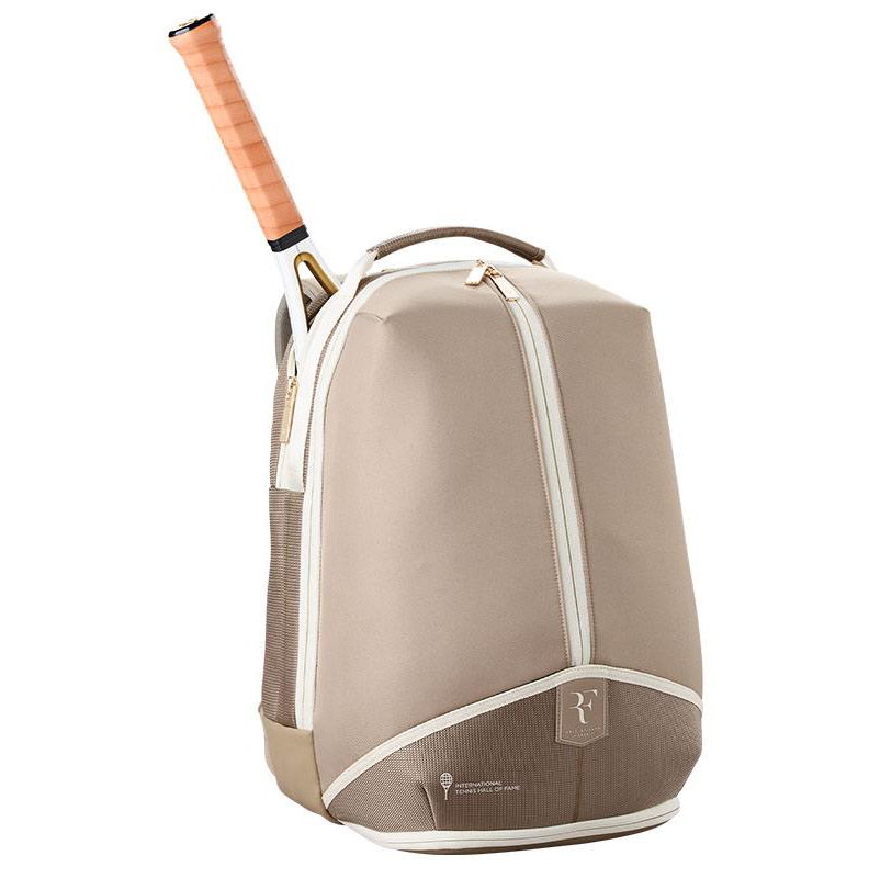 Wilson RF Tennis Backpack