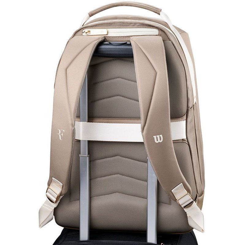 Wilson RF Tennis Backpack