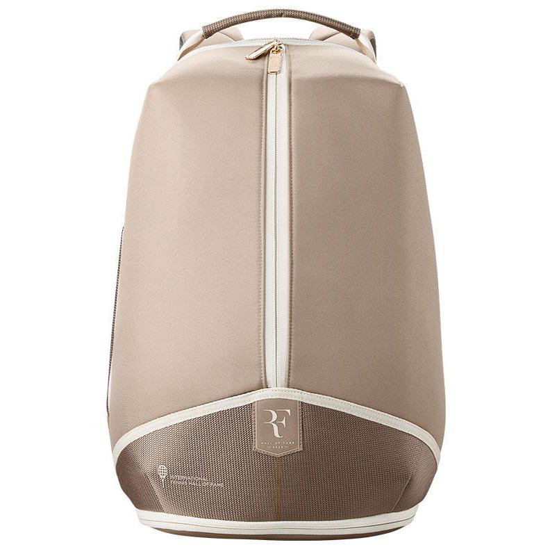 Wilson RF Tennis Backpack