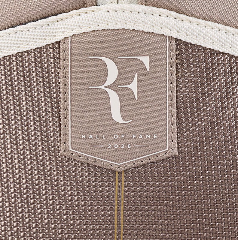 Wilson RF Tennis Backpack