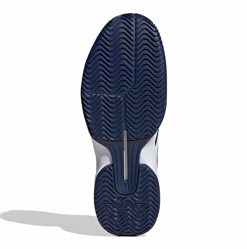 adidas Gamecourt 3 Men's Tennis Shoe