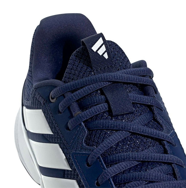 adidas Gamecourt 3 Men's Tennis Shoe