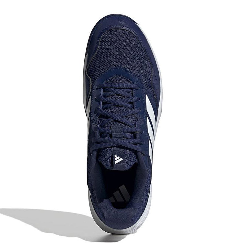 adidas Gamecourt 3 Men's Tennis Shoe