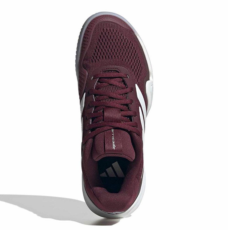 adidas Barricade 14 Women's Tennis Shoe