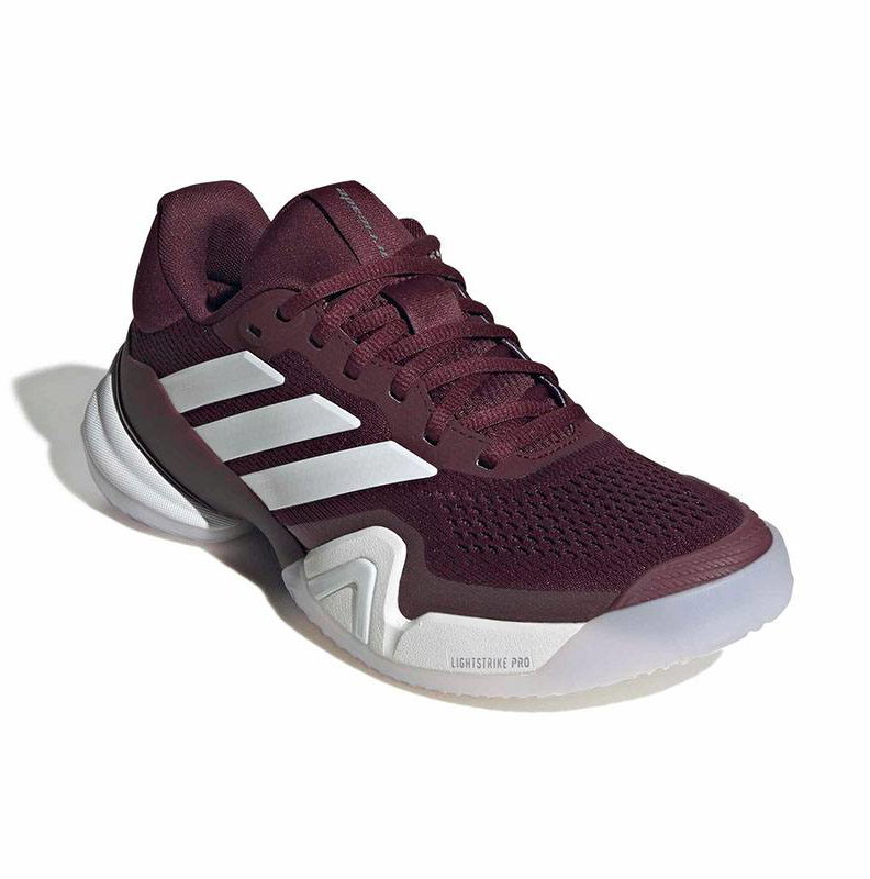 adidas Barricade 14 Women's Tennis Shoe