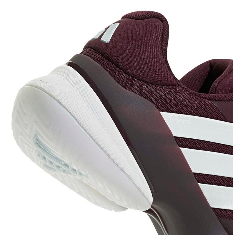 adidas Barricade 14 Women's Tennis Shoe