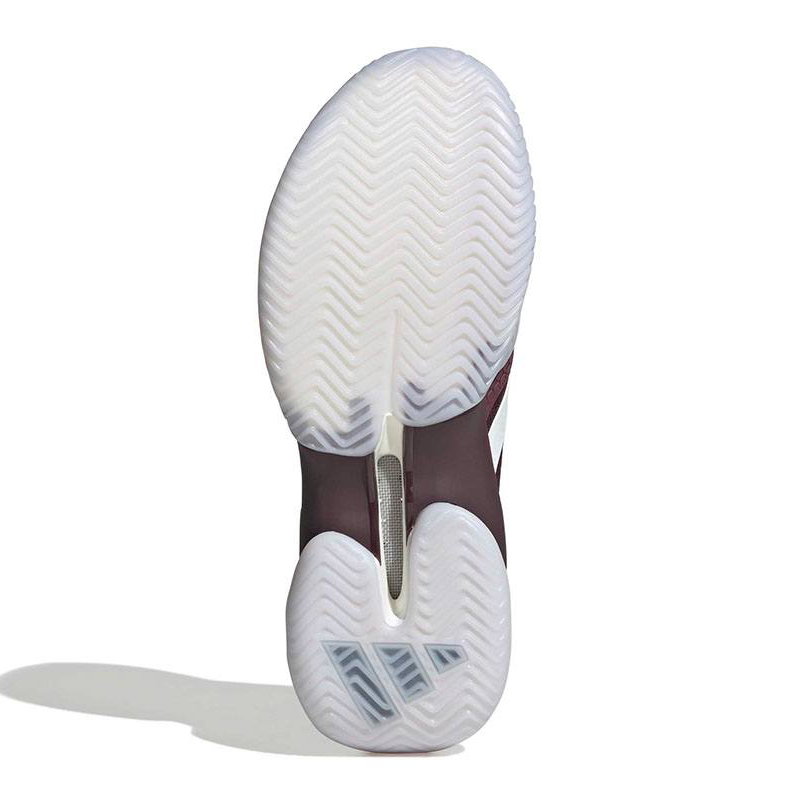 adidas Barricade 14 Women's Tennis Shoe