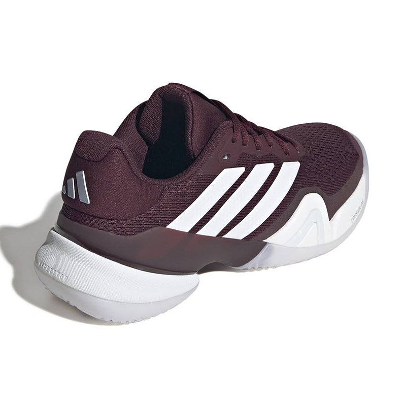 adidas Barricade 14 Women's Tennis Shoe