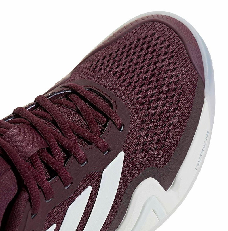 adidas Barricade 14 Women's Tennis Shoe