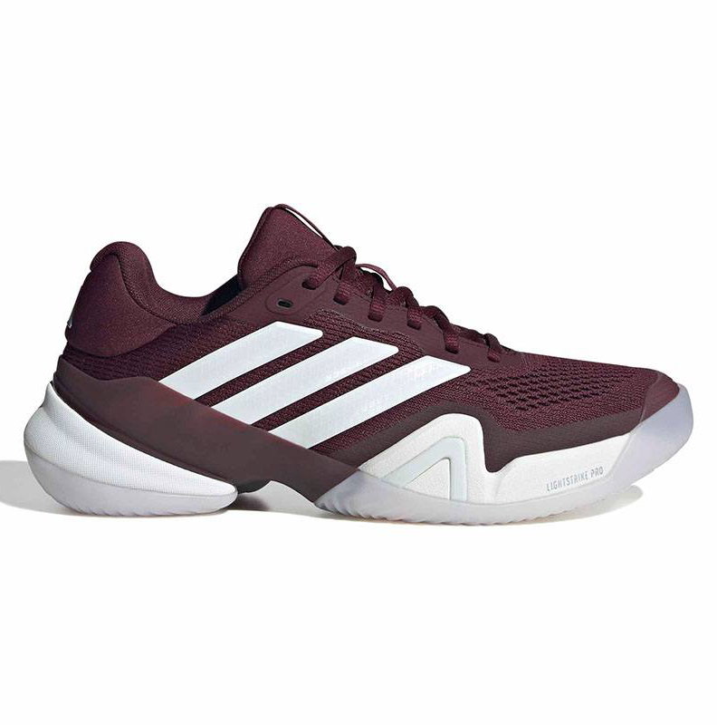 adidas Barricade 14 Women's Tennis Shoe