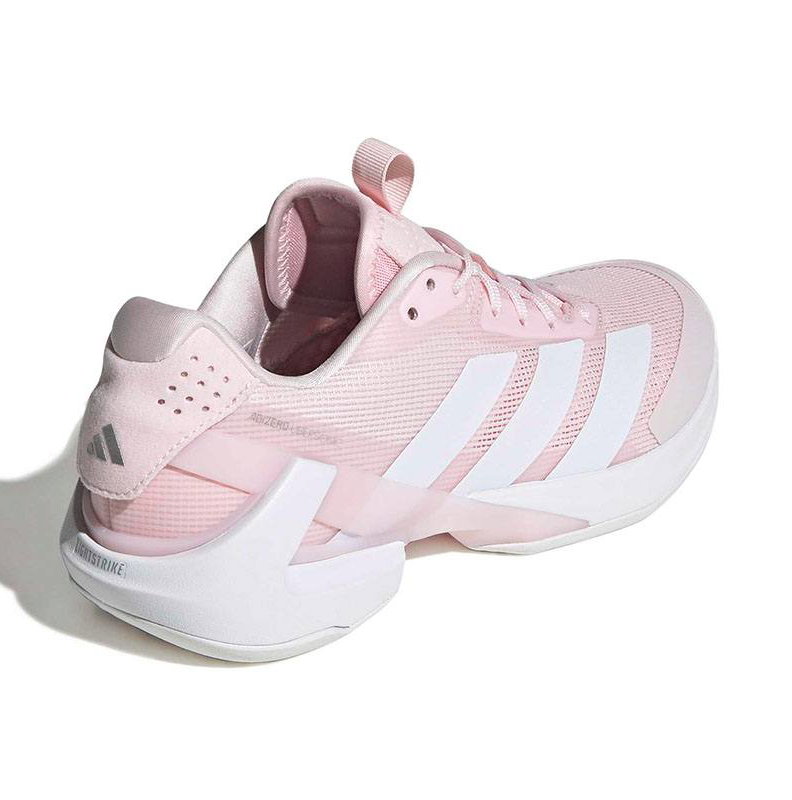 adidas Adizero Ubersonic 5 Women's Tennis Shoe