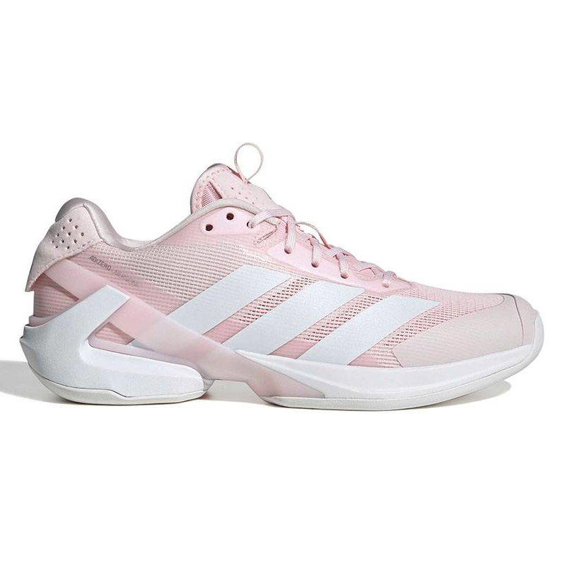 adidas Adizero Ubersonic 5 Women's Tennis Shoe