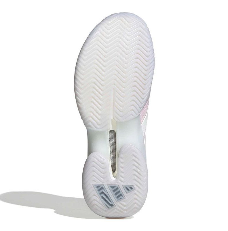 adidas Barricade 14 Women's Tennis Shoe