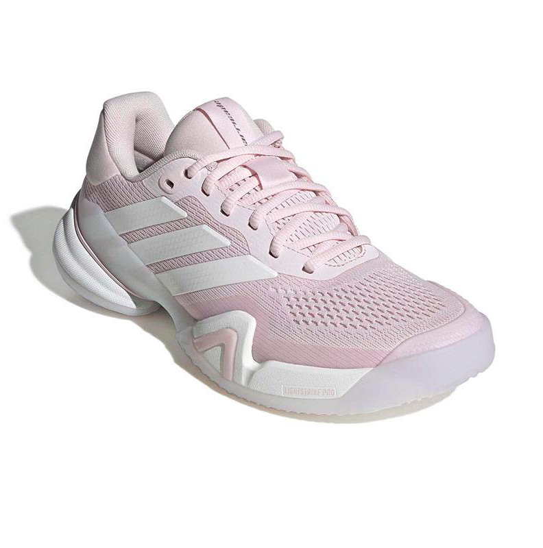 adidas Barricade 14 Women's Tennis Shoe