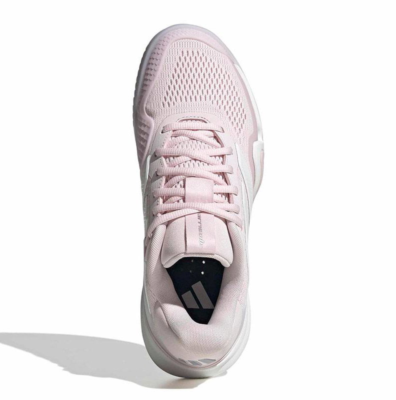 adidas Barricade 14 Women's Tennis Shoe
