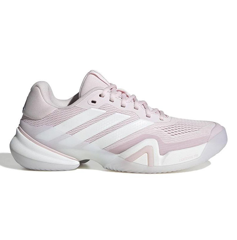 adidas Barricade 14 Women's Tennis Shoe