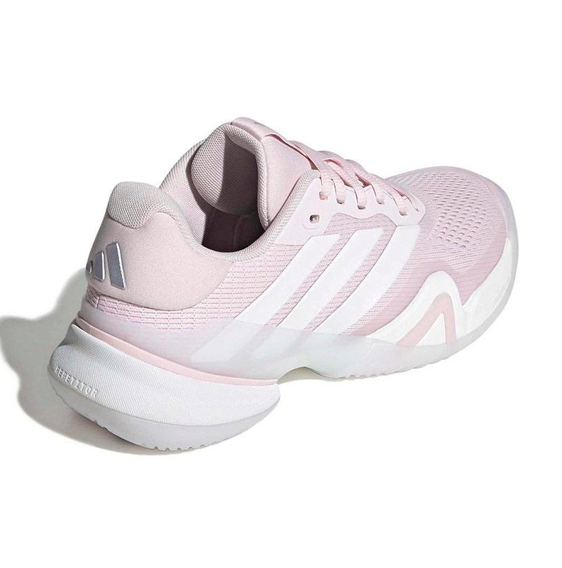 adidas Barricade 14 Women's Tennis Shoe
