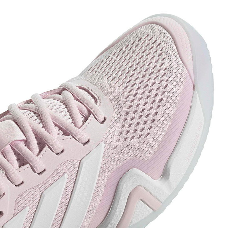 adidas Barricade 14 Women's Tennis Shoe