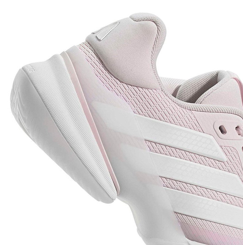 adidas Barricade 14 Women's Tennis Shoe
