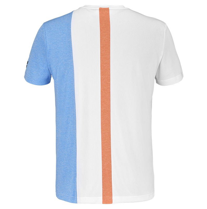 Babolat Play Boys' Tennis Tee