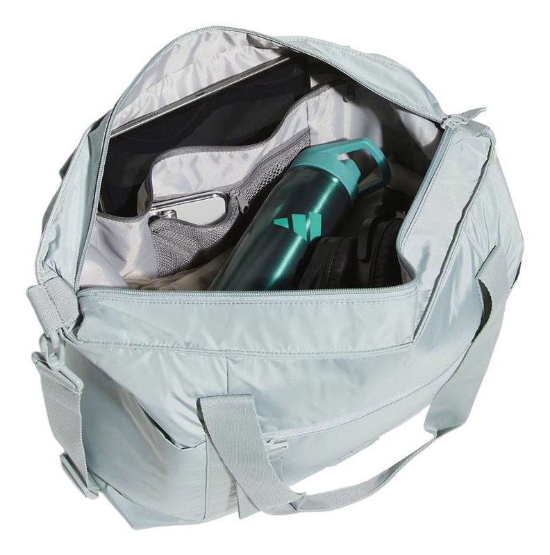 Adidas All Me 3 Women's Tote