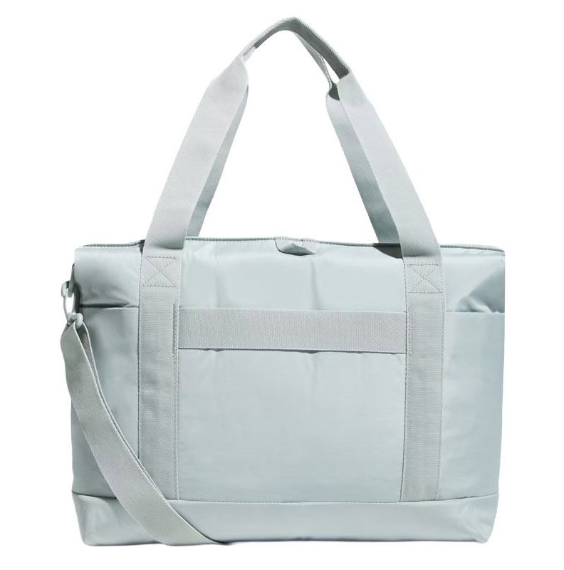 Adidas All Me 3 Women's Tote