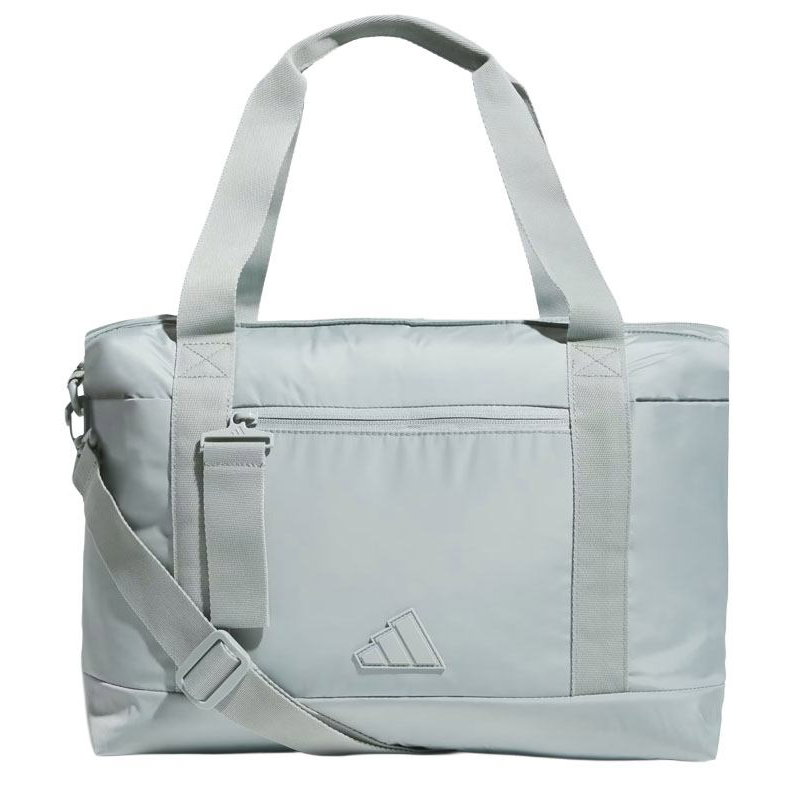 Adidas All Me 3 Women's Tote