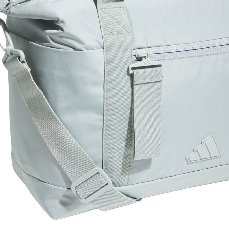 Adidas All Me 3 Women's Tote