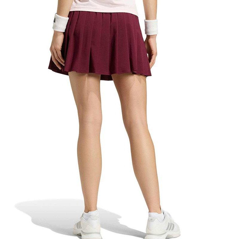 adidas Classics Women's Tennis Skirt