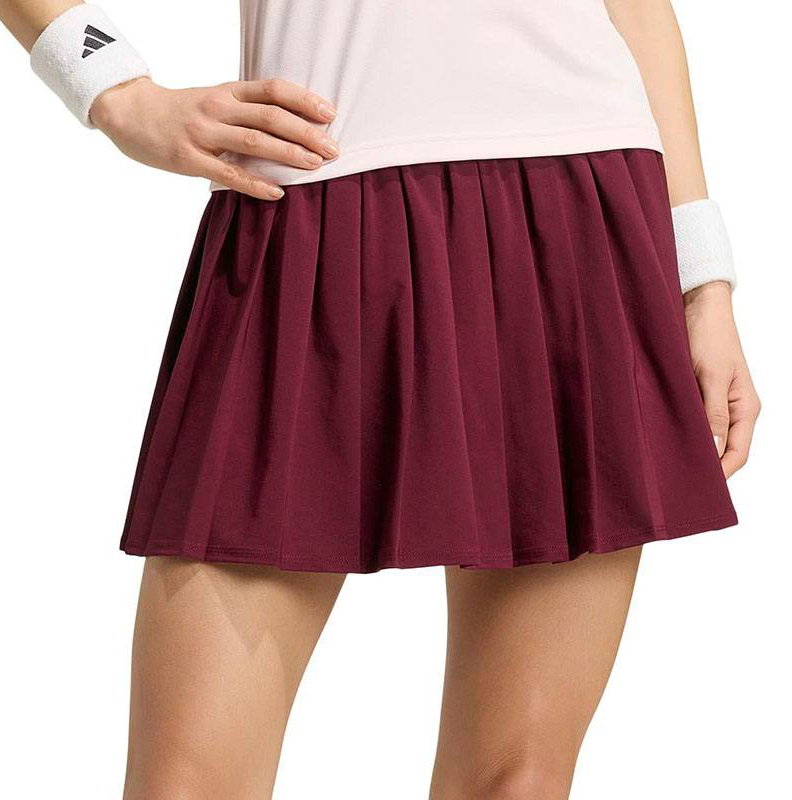 adidas Classics Women's Tennis Skirt