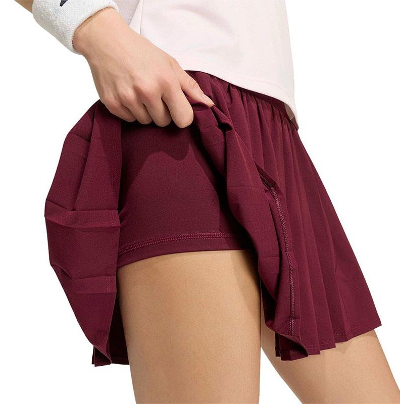 adidas Classics Women's Tennis Skirt