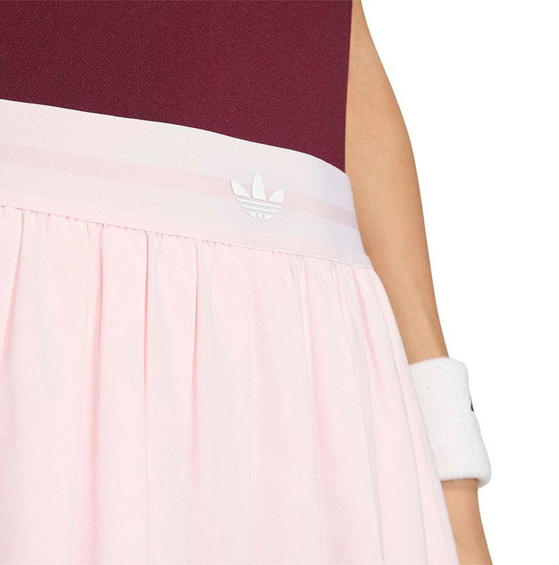 adidas Classics Women's Tennis Skirt