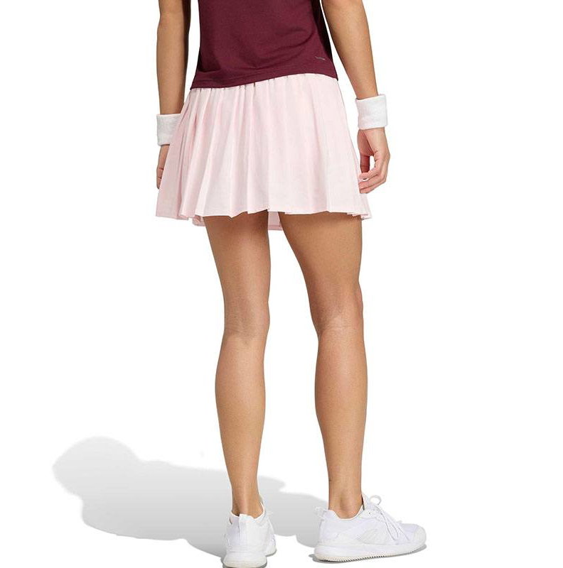 adidas Classics Women's Tennis Skirt
