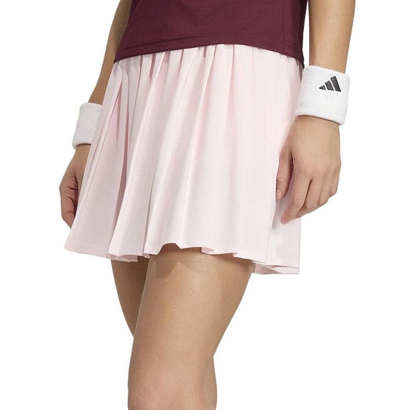 adidas Classics Women's Tennis Skirt