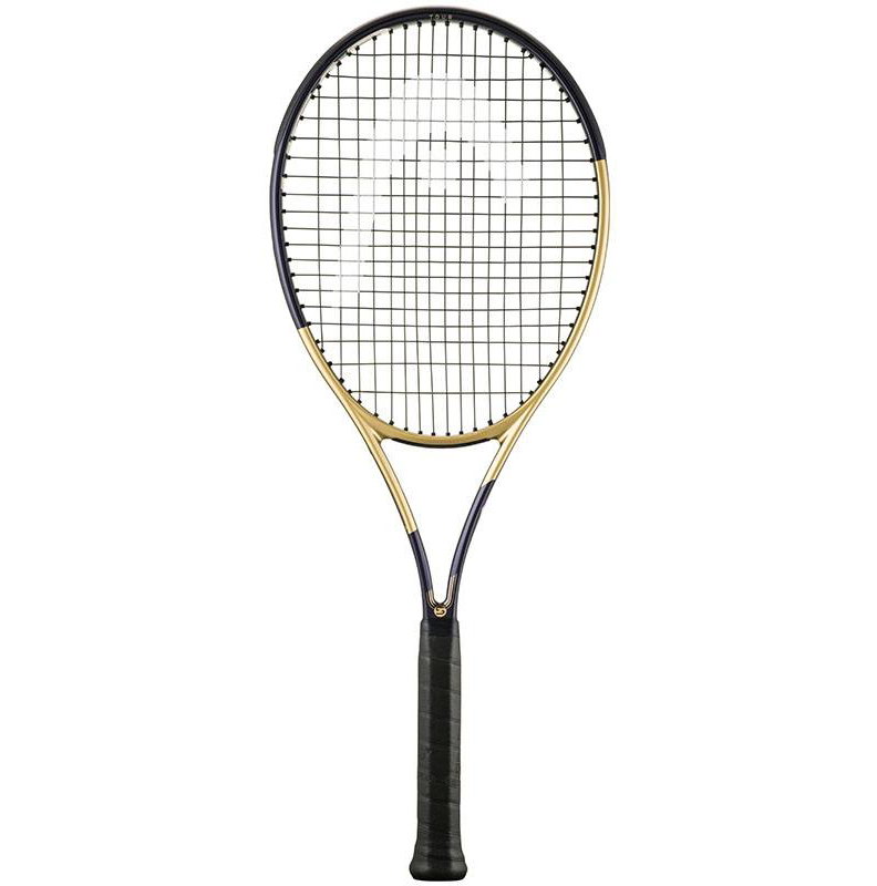 Head Gravity Tour Zverev Tennis Racquet