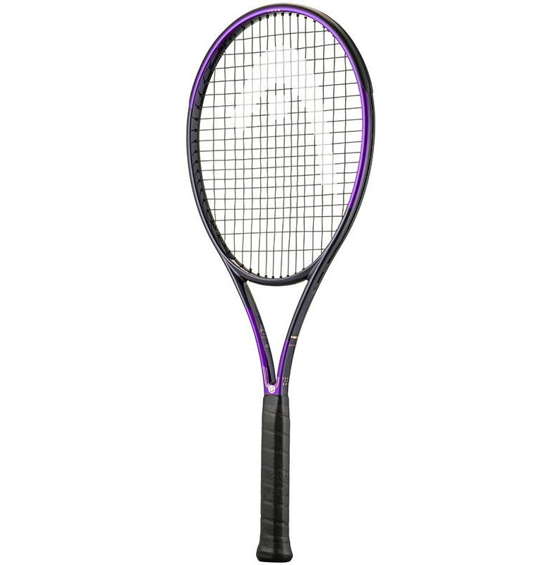 Head Gravity Tour Zverev Tennis Racquet