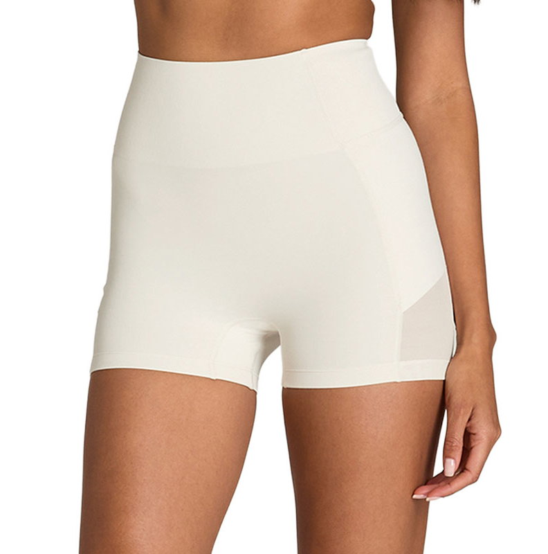 Wilson Baseline Ball Women's Tennis Short