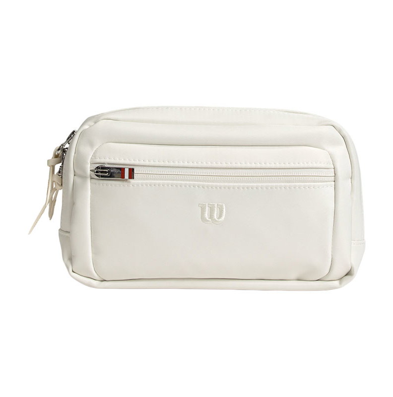 Wilson All Sport Belt Tennis Bag