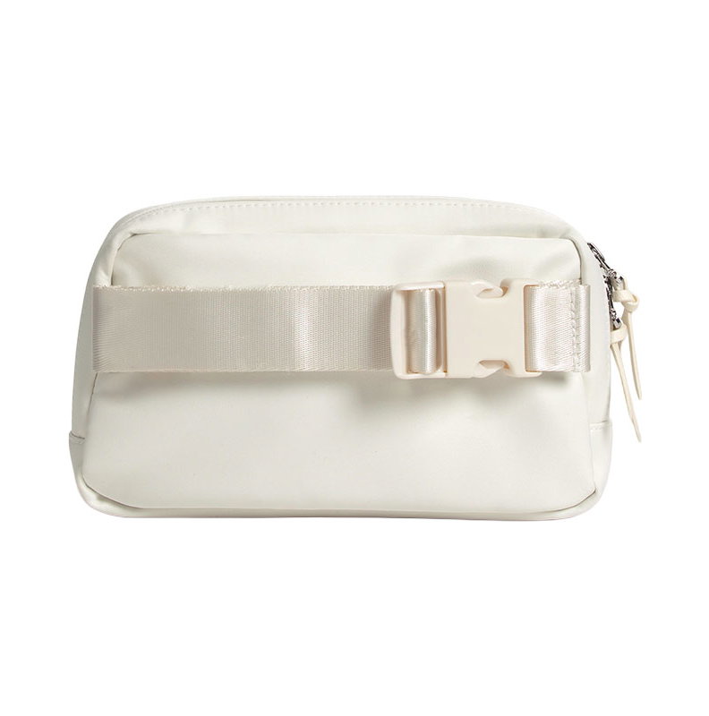 Wilson All Sport Belt Tennis Bag