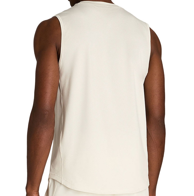 Wilson Everyday Air Men's Tennis Tank