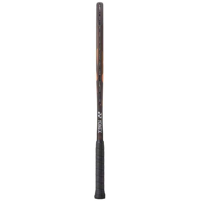 Yonex Ezone 98 Espresso Brown Tennis Racquet