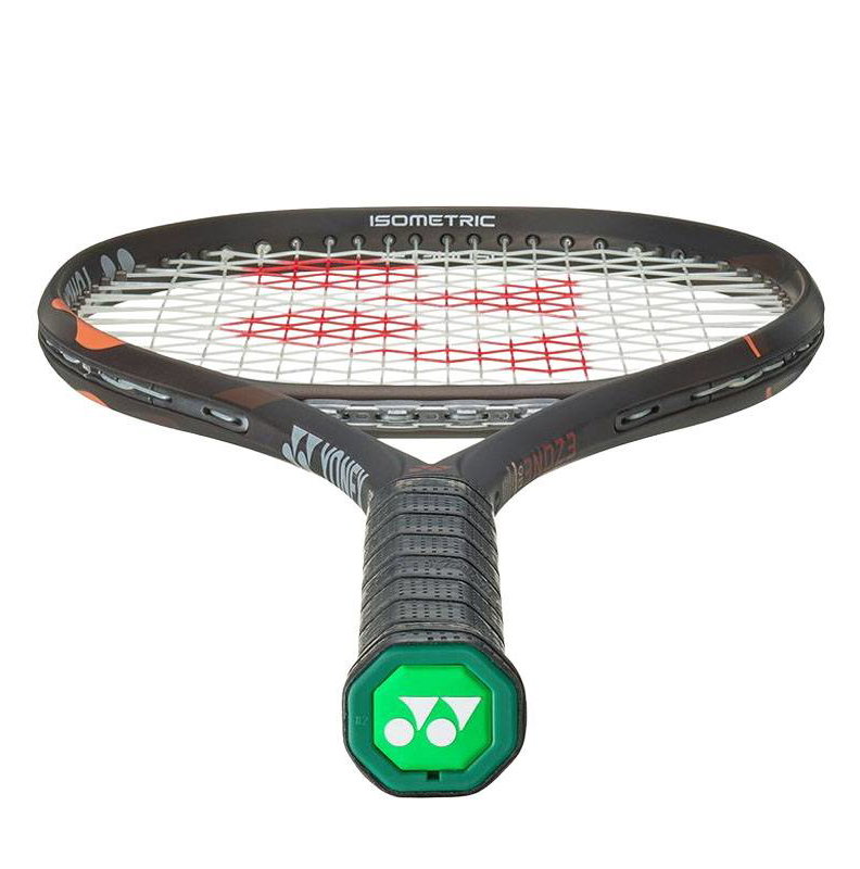 Yonex Ezone 98 Espresso Brown Tennis Racquet