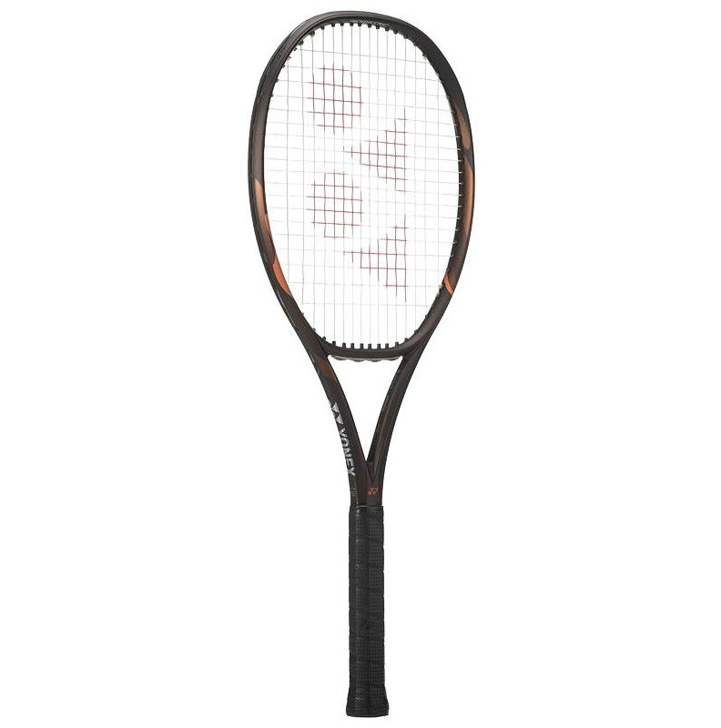 Yonex Ezone 98 Espresso Brown Tennis Racquet