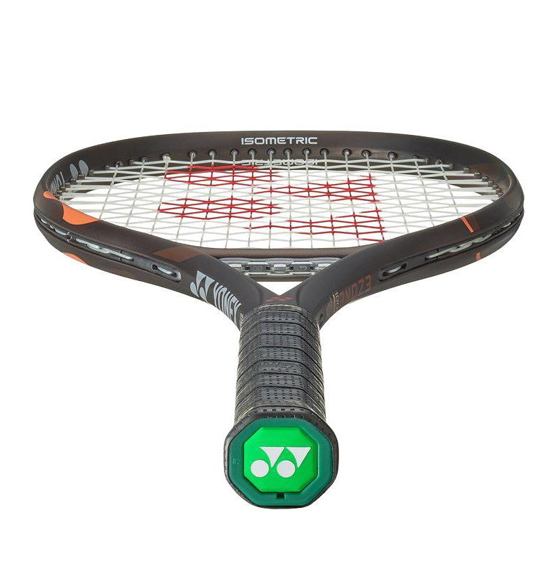 Yonex Ezone 100L Espresso Brown Tennis Racquet
