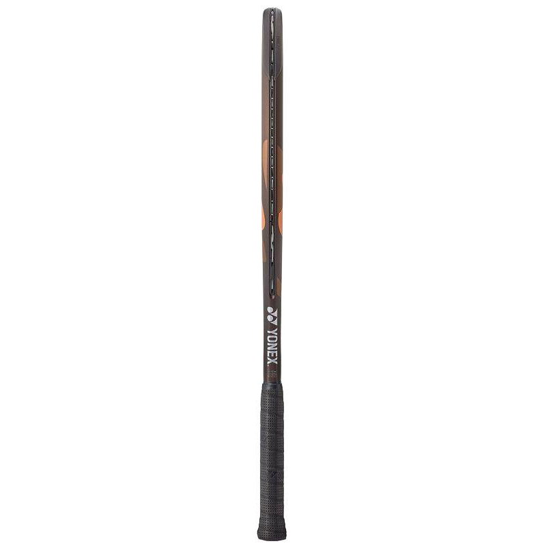 Yonex Ezone 100L Espresso Brown Tennis Racquet